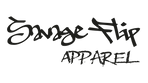 Savage Flip Apparel - Home